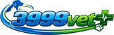 3999vet